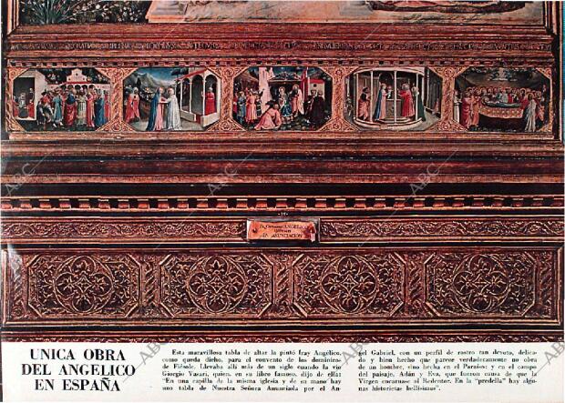 BLANCO Y NEGRO MADRID 07-03-1970 página 51