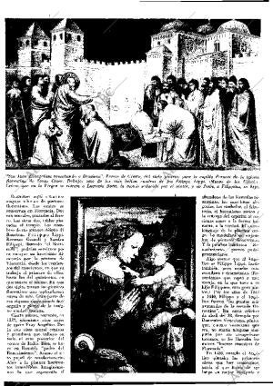 BLANCO Y NEGRO MADRID 07-03-1970 página 52