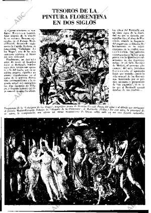 BLANCO Y NEGRO MADRID 07-03-1970 página 53