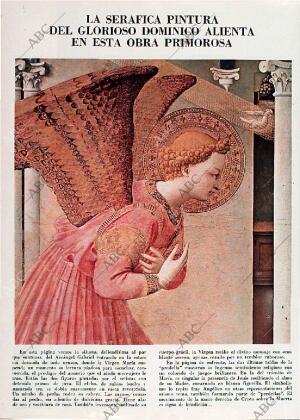 BLANCO Y NEGRO MADRID 07-03-1970 página 54