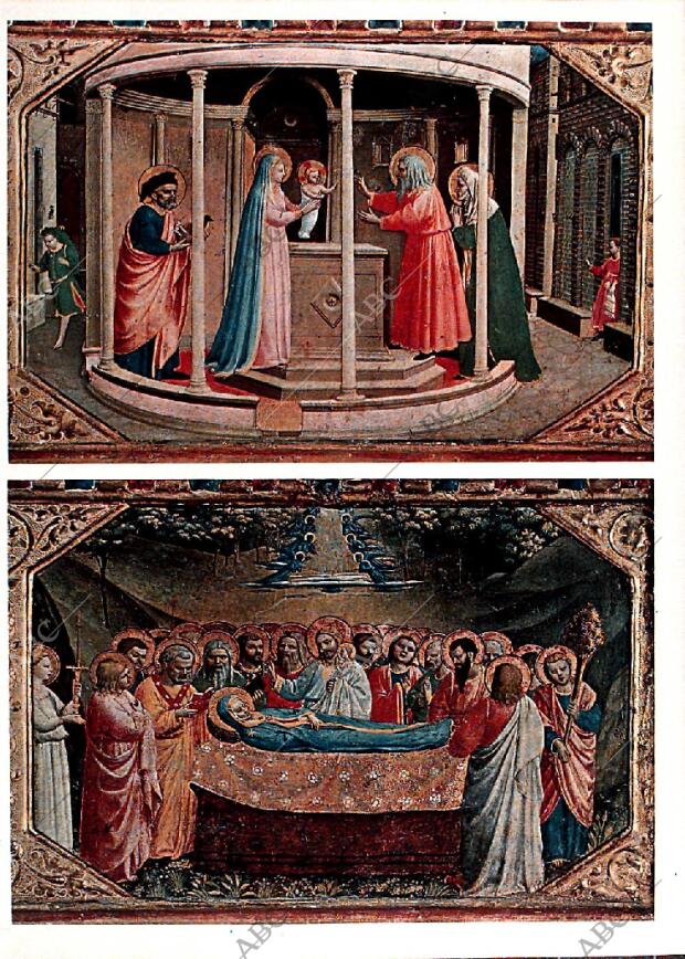 BLANCO Y NEGRO MADRID 07-03-1970 página 55