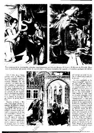 BLANCO Y NEGRO MADRID 07-03-1970 página 56