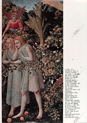 BLANCO Y NEGRO MADRID 07-03-1970 página 58