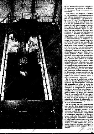 BLANCO Y NEGRO MADRID 07-03-1970 página 63