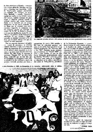 BLANCO Y NEGRO MADRID 07-03-1970 página 69