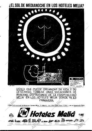 BLANCO Y NEGRO MADRID 07-03-1970 página 7