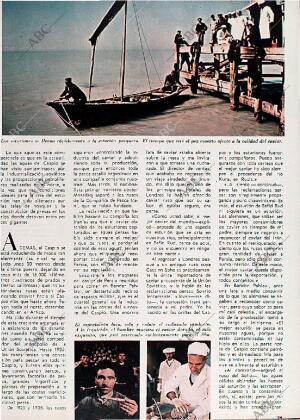 BLANCO Y NEGRO MADRID 07-03-1970 página 79