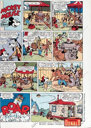 BLANCO Y NEGRO MADRID 07-03-1970 página 99