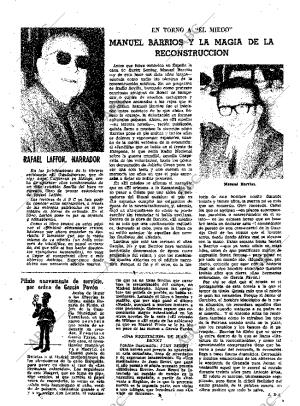 ABC SEVILLA 12-03-1970 página 11