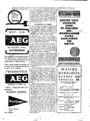 ABC SEVILLA 12-03-1970 página 30