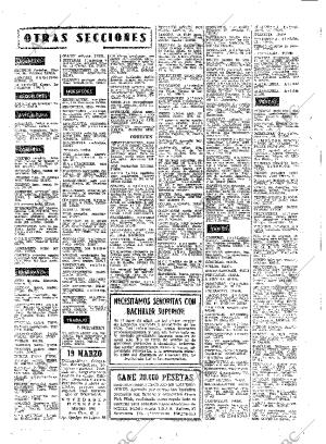 ABC SEVILLA 12-03-1970 página 88