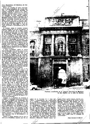 ABC MADRID 13-03-1970 página 11