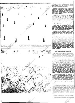 ABC MADRID 13-03-1970 página 116