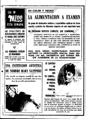 ABC MADRID 13-03-1970 página 12