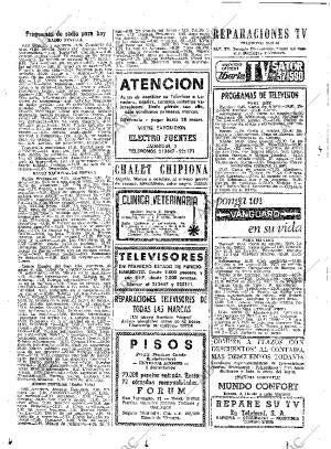 ABC SEVILLA 14-03-1970 página 102