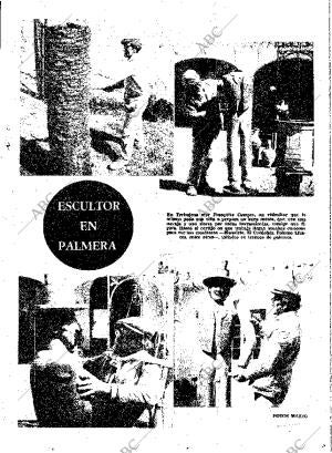 ABC SEVILLA 14-03-1970 página 103