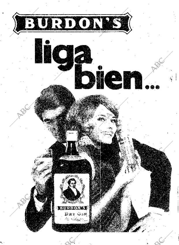 ABC SEVILLA 14-03-1970 página 104