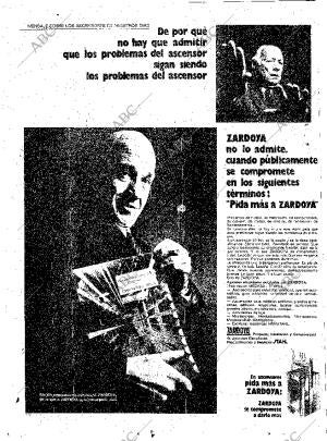 ABC SEVILLA 14-03-1970 página 2