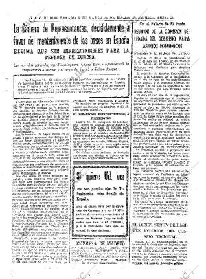 ABC SEVILLA 14-03-1970 página 37