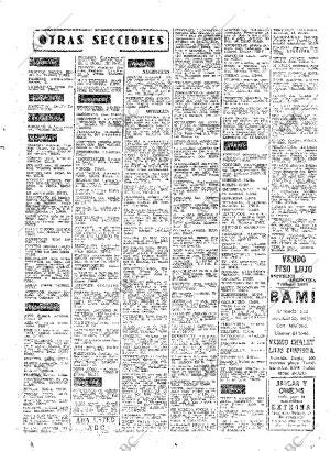 ABC SEVILLA 14-03-1970 página 91