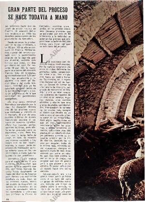 BLANCO Y NEGRO MADRID 14-03-1970 página 22