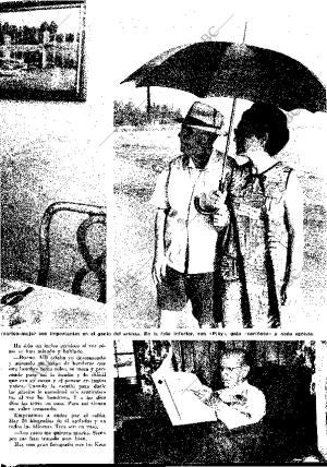 BLANCO Y NEGRO MADRID 14-03-1970 página 33