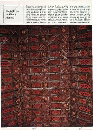 BLANCO Y NEGRO MADRID 14-03-1970 página 59