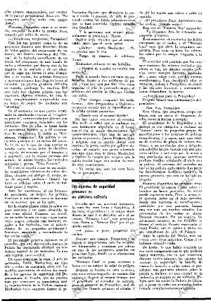 BLANCO Y NEGRO MADRID 14-03-1970 página 67