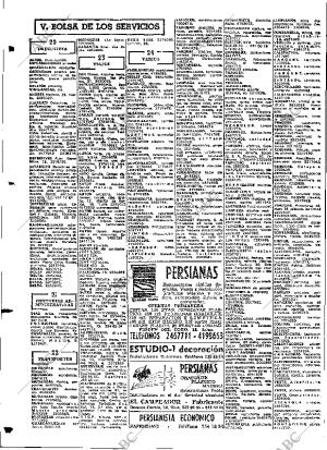 ABC MADRID 15-03-1970 página 102