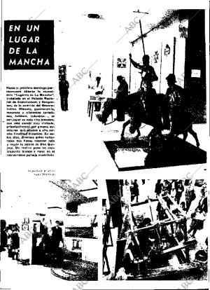 ABC MADRID 15-03-1970 página 11