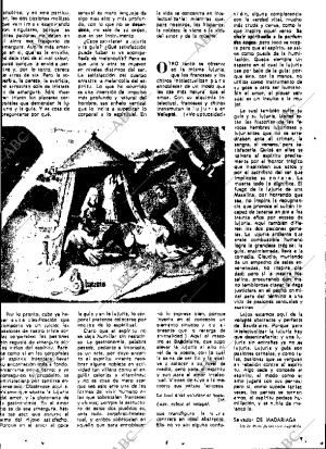 ABC MADRID 15-03-1970 página 135