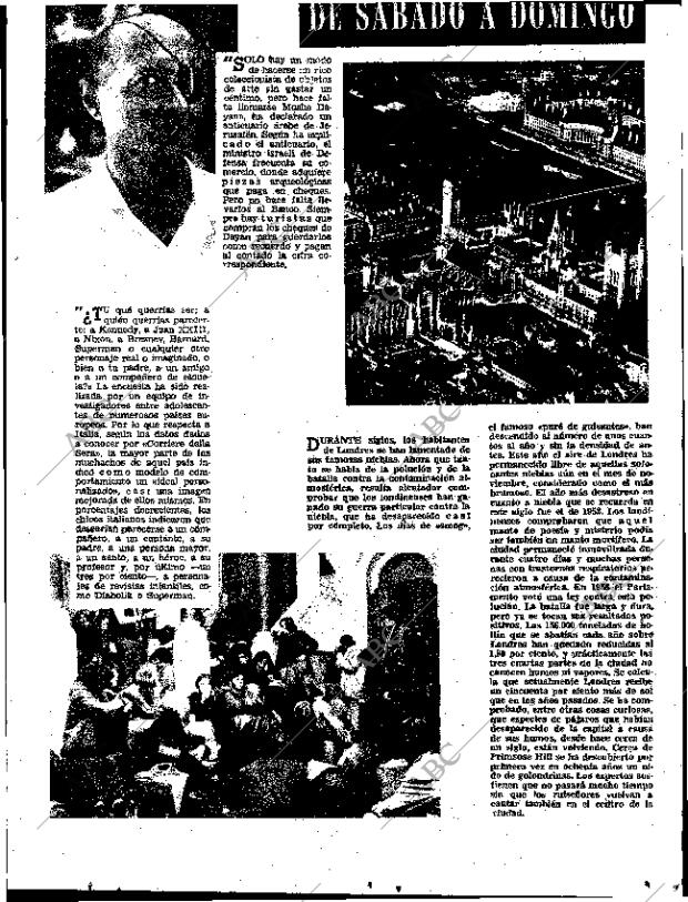 ABC SEVILLA 15-03-1970 página 21