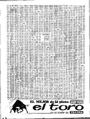 ABC SEVILLA 15-03-1970 página 74