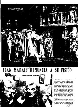 ABC MADRID 18-03-1970 página 130