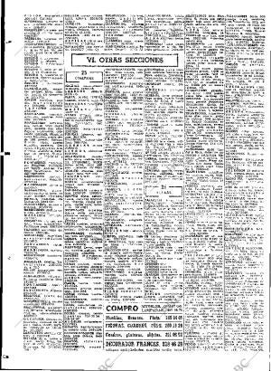ABC MADRID 19-03-1970 página 100