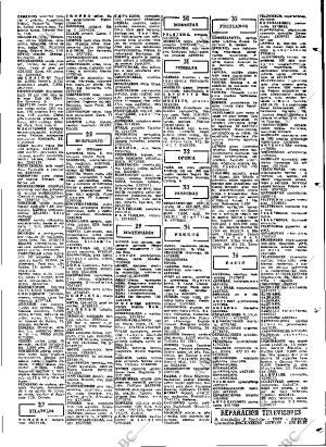 ABC MADRID 19-03-1970 página 101