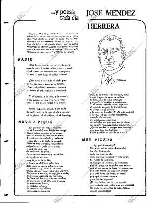 ABC MADRID 19-03-1970 página 108