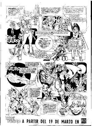 ABC MADRID 19-03-1970 página 111