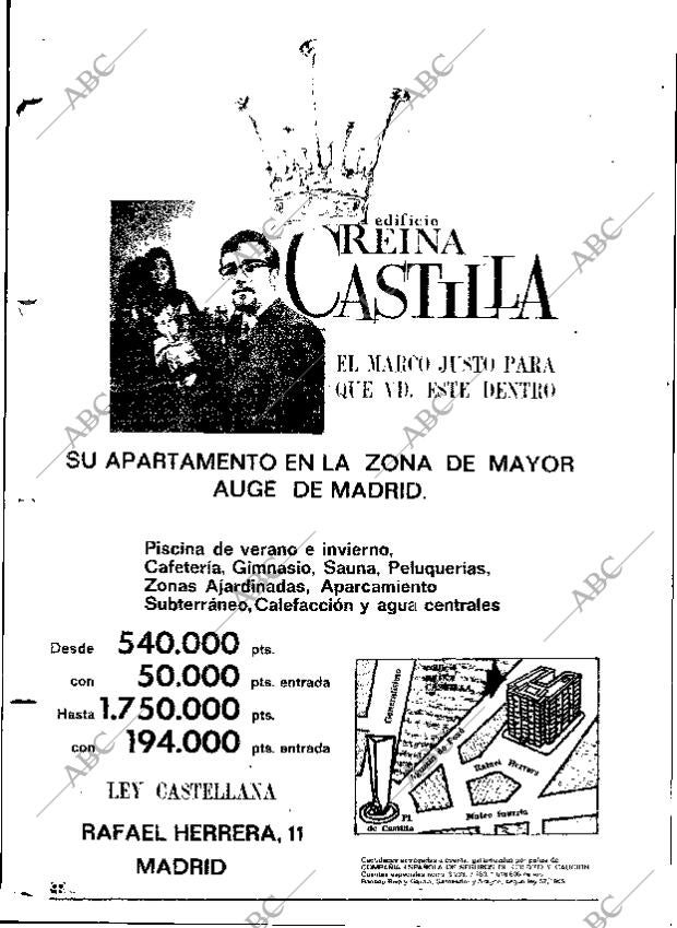 ABC MADRID 19-03-1970 página 12