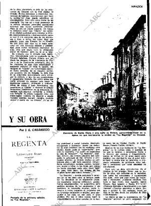 ABC MADRID 19-03-1970 página 123