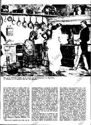 ABC MADRID 19-03-1970 página 126