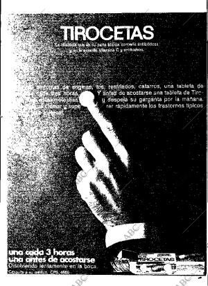 ABC MADRID 19-03-1970 página 17