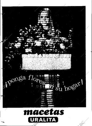 ABC MADRID 19-03-1970 página 20