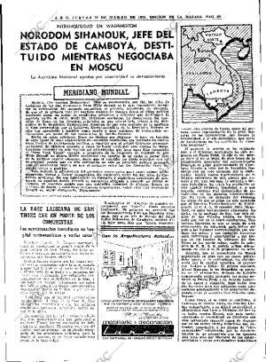 ABC MADRID 19-03-1970 página 29