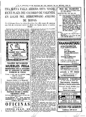 ABC MADRID 19-03-1970 página 39