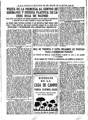 ABC MADRID 19-03-1970 página 47