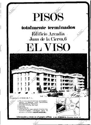 ABC MADRID 19-03-1970 página 7