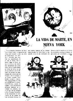 ABC MADRID 19-03-1970 página 9