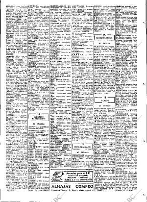 ABC MADRID 19-03-1970 página 97