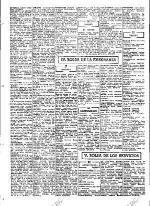 ABC MADRID 19-03-1970 página 98